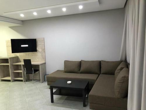 Hotel H�tel Molen