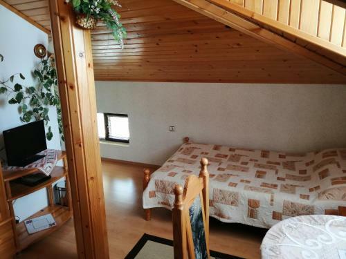 Hostal ???? ?? ????? ???????