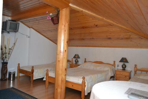 Hostal ???? ?? ????? ???????