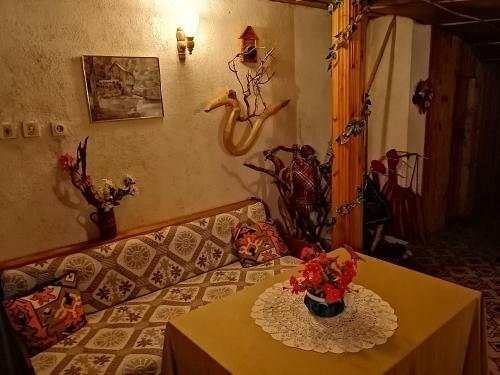 Hostal ???? ?? ????? ???????