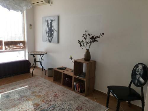 Apartment Apolon