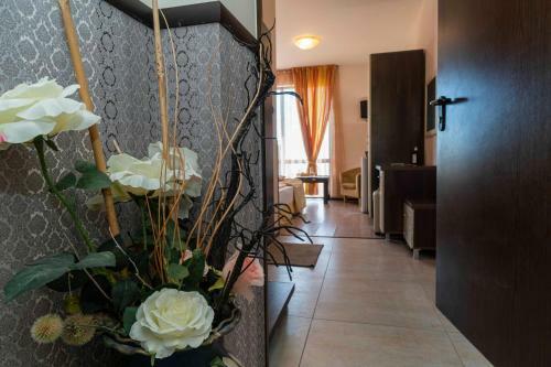 Hostal Vila Vista ???? ?????
