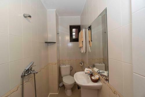 Hostal Vila Vista ???? ?????