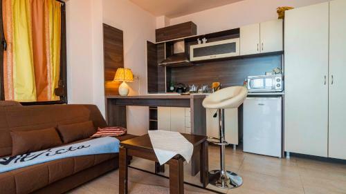 Hostal Vila Vista ???? ?????