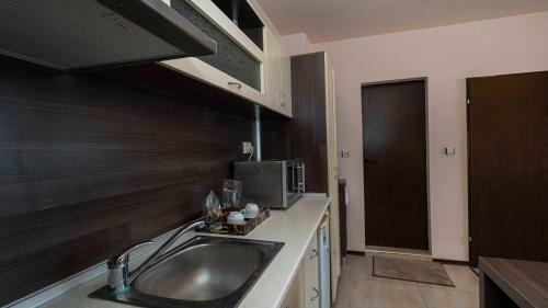 Hostal Vila Vista ???? ?????