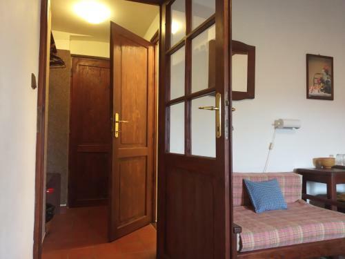 Hostal Pension ?erven�