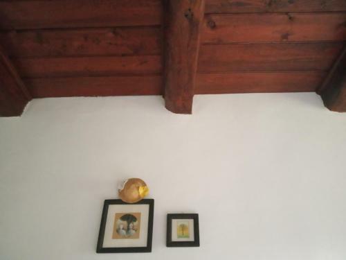 Hostal Pension ?erven�