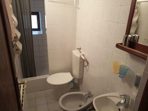 Hostal Pension ?erven�