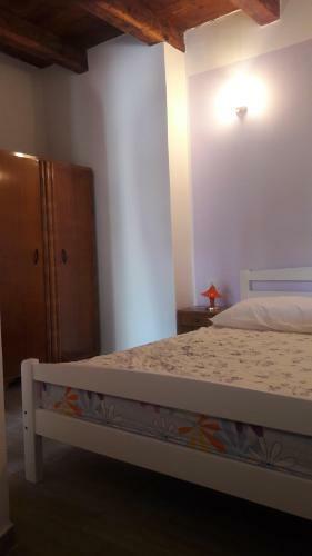 Apartamento Porat