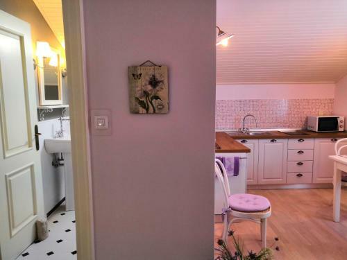 Apartments Gabri