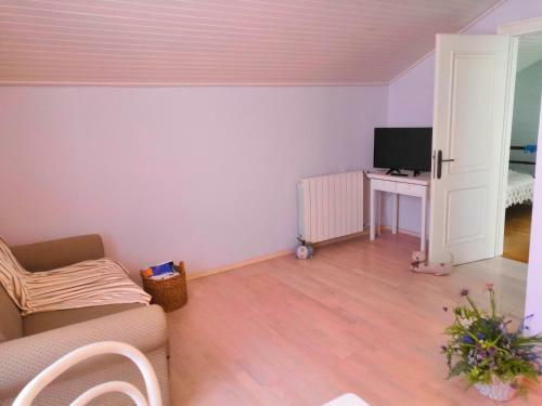 Apartments Gabri