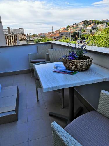 Apartments Gabri
