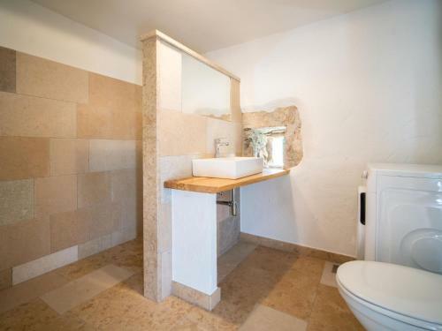 Holiday Home Oliti