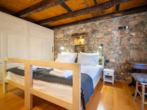 Holiday Home Oliti