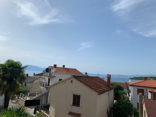 Hostal Draga Rooms