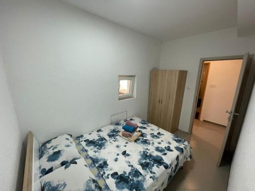 Apartments Fratelli