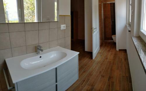 Boutique Apartment With Private Pool