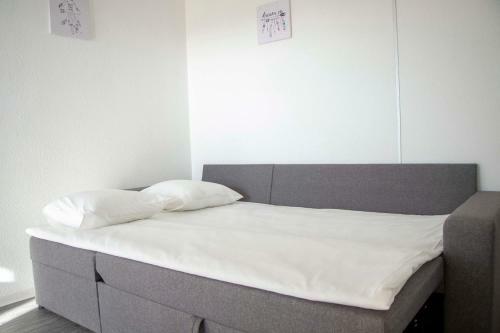 Apartamento Kamp Mara Mobile House Ivana