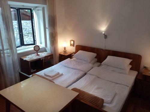 Apartman Mima