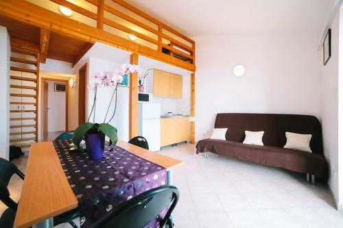 Hostal Villa Brigita