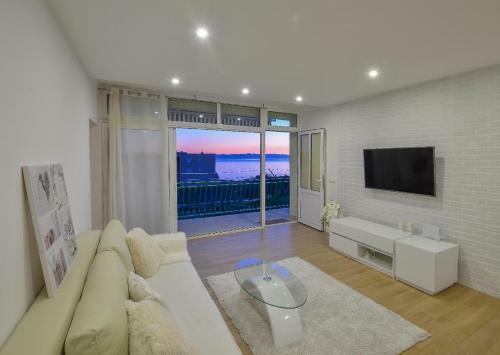 Apartamentos Villa Jelena