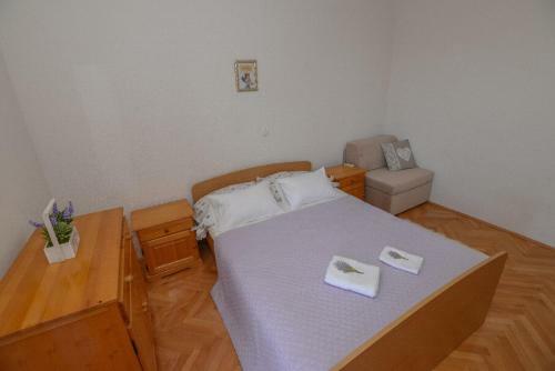 Apartamentos Villa Jelena