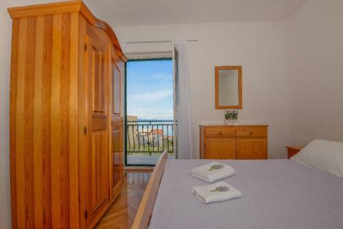 Apartamentos Villa Jelena