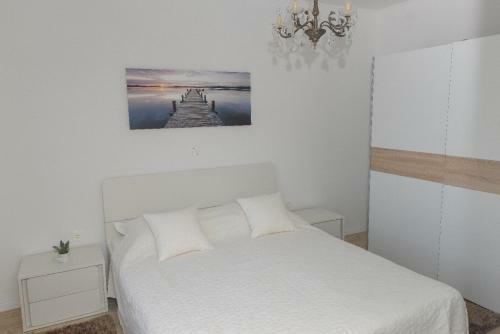 Apartamentos Villa Jelena
