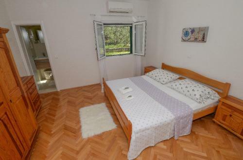 Apartamentos Villa Jelena