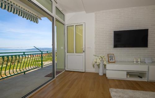 Apartamentos Villa Jelena