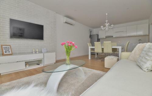 Apartamentos Villa Jelena