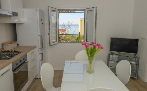 Apartamentos Villa Jelena