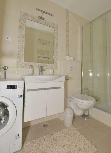 Apartamentos Villa Jelena