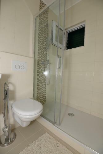 Apartamentos Villa Jelena