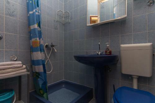 Apartmani Marijanovi?