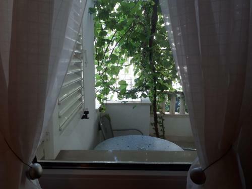 Apartamento Dariana