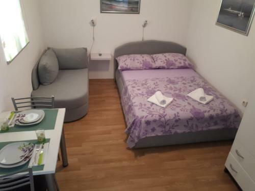Apartamento Dariana
