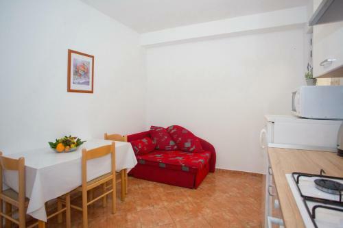 Josko Apartman