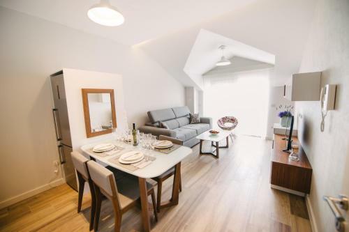 Promajna Ostojic Apartments