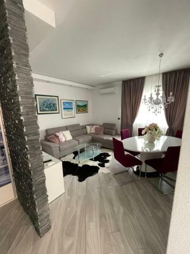 Apartamento Villa Bellisima