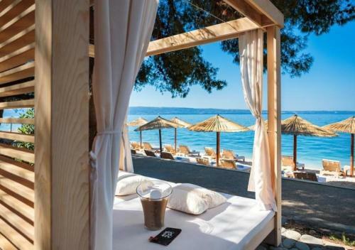 Apartamento Villa Bellisima