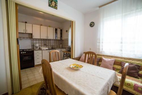 Apartments Marija