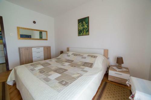 Apartments Marija