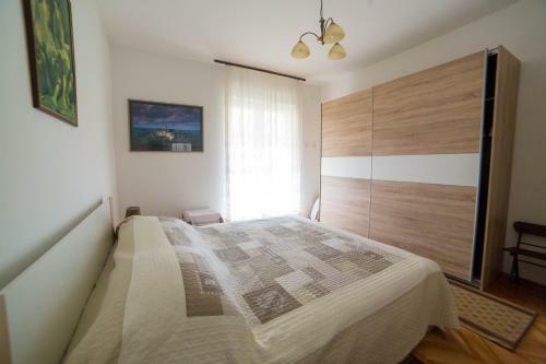Apartments Marija