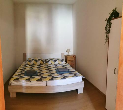 Hostal Ivana Apartments