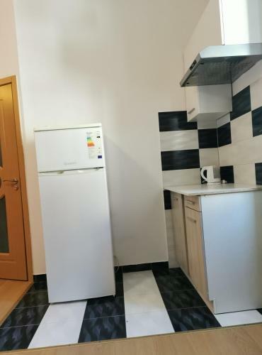 Hostal Ivana Apartments