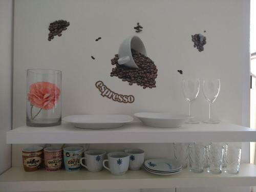 Istrianka Apartment