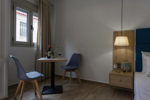 Apartamento ???????? ????? ????? ??? ??????? ?.
