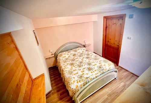 Casa Vacanza La Pineta