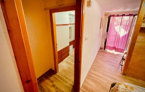 Casa Vacanza La Pineta